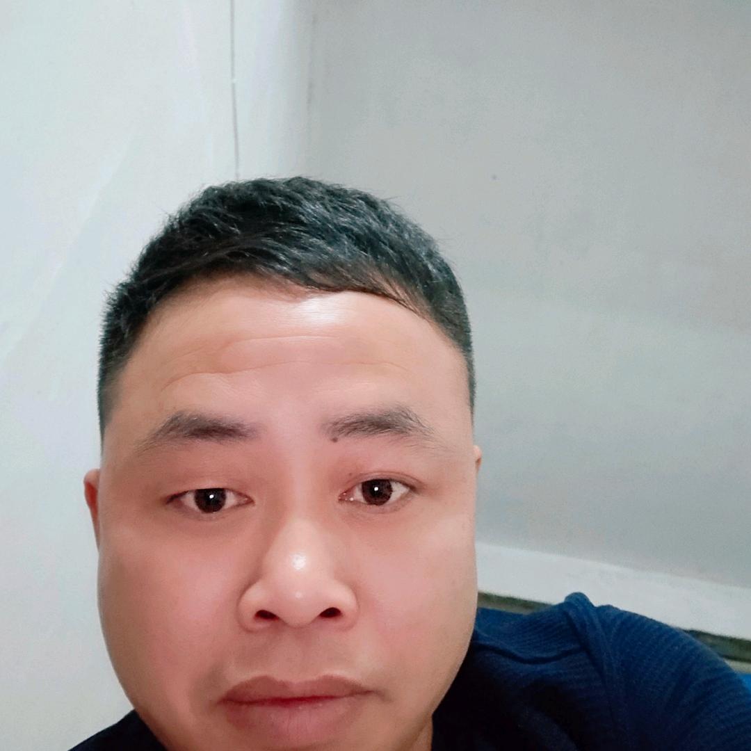 不该用情
