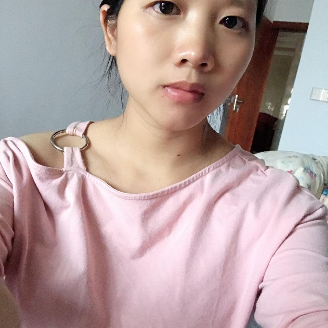 谢莞娜