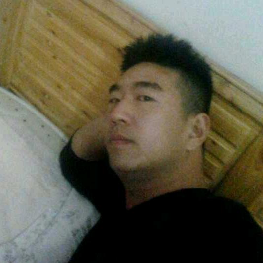 高歌