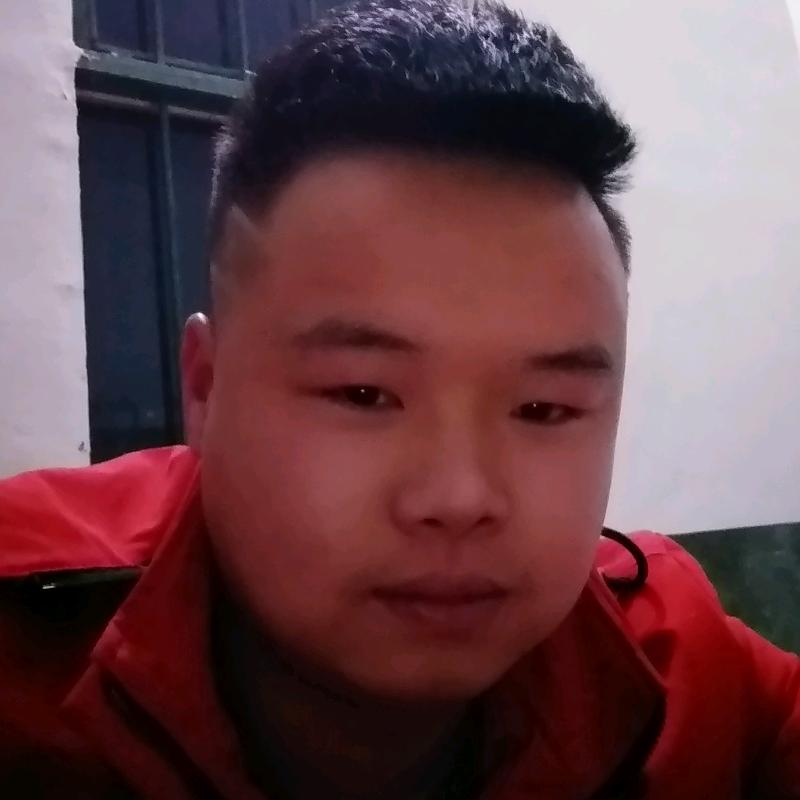 怼卜起,借过一下