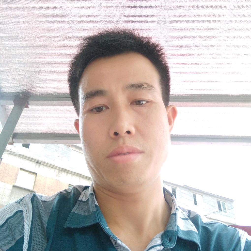 李建松集成吊顶