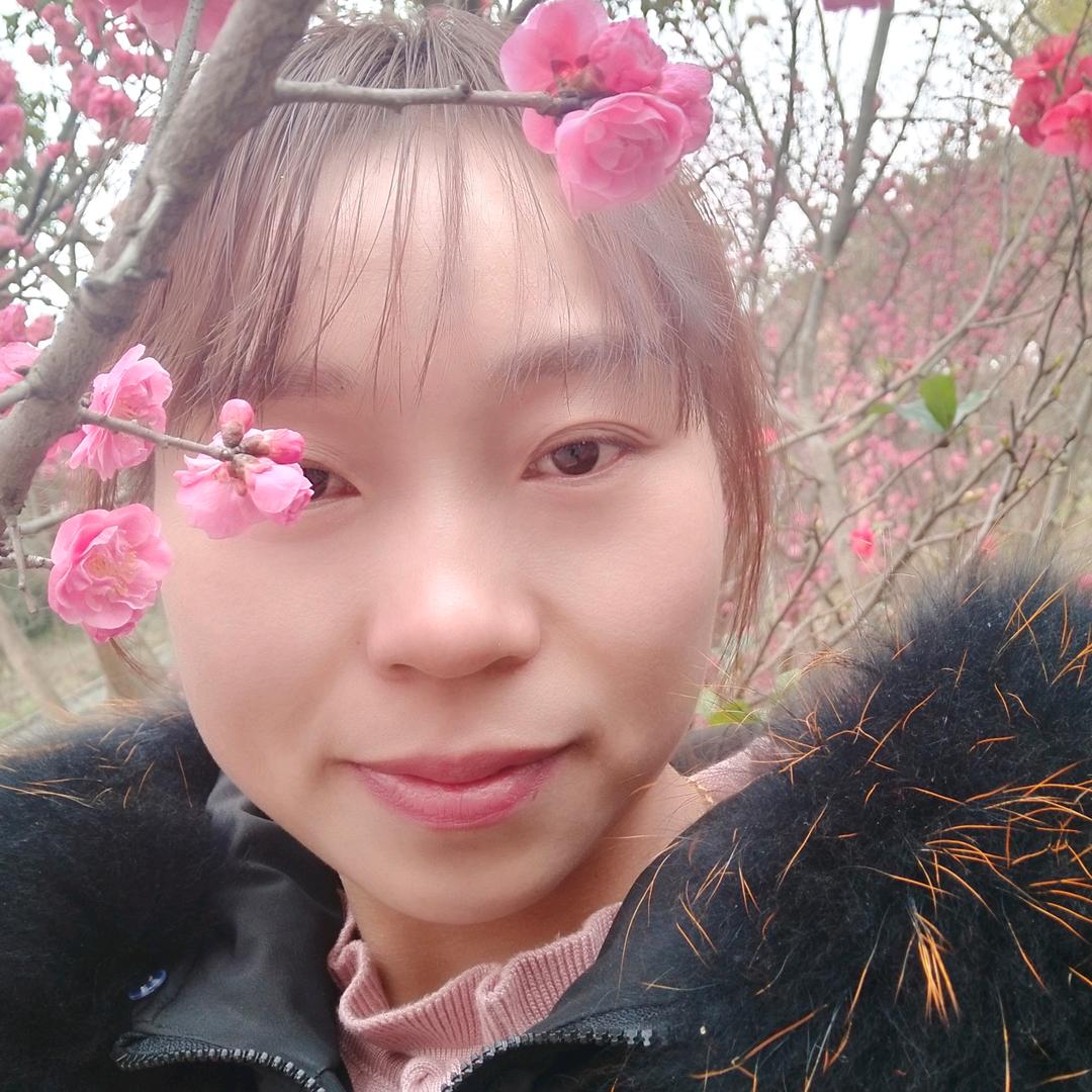 宏达汽车内饰升级♬门板.顶棚.脚垫.软包