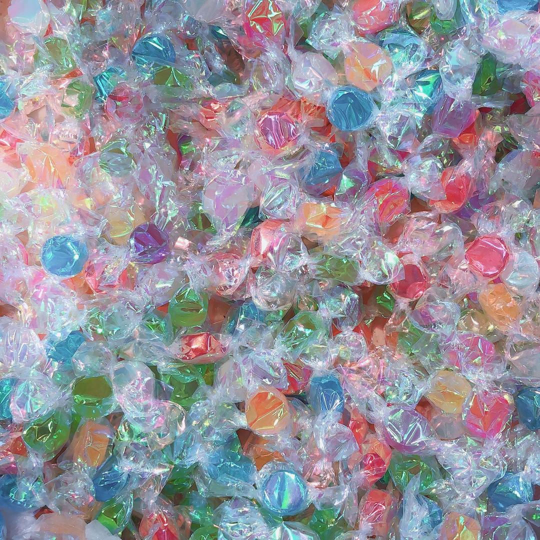 对不起没长你喜欢的样子