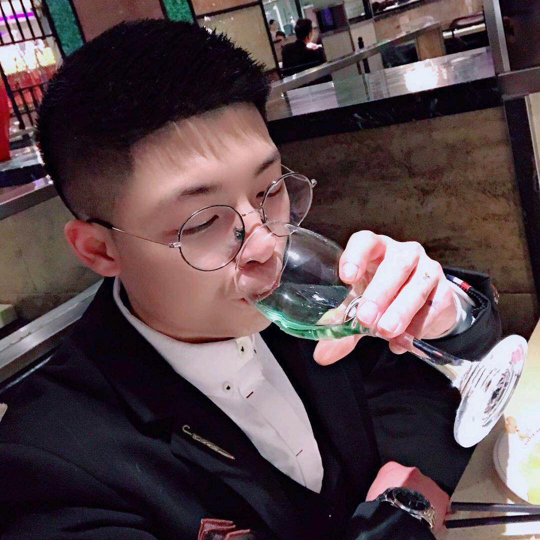 夏邑小谢防水美缝