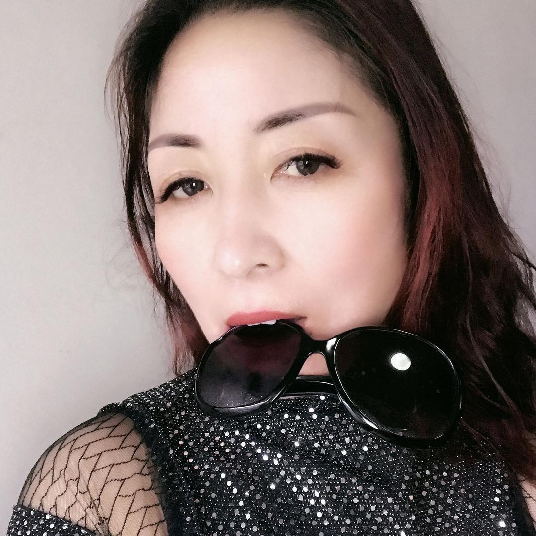 黑玫瑰🌹菲🌼香