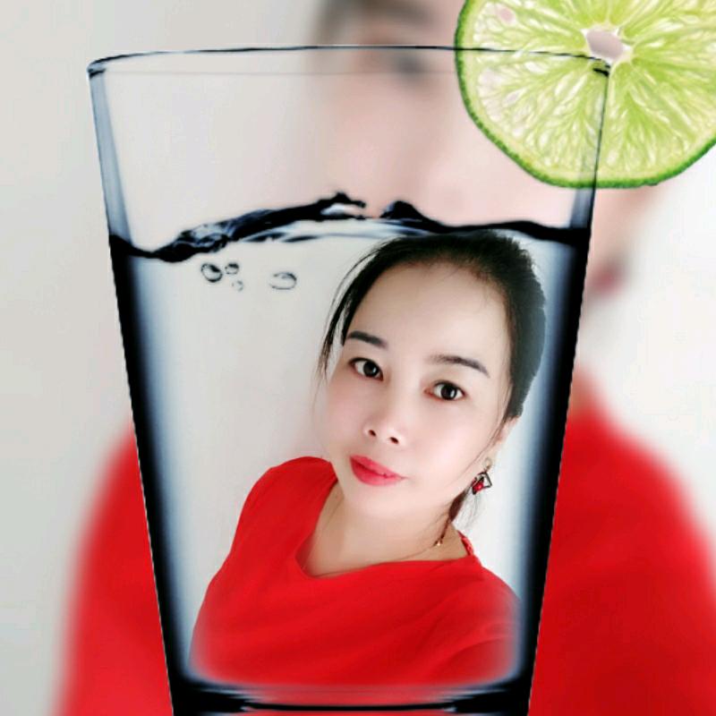 小龙女（拒绝私聊）