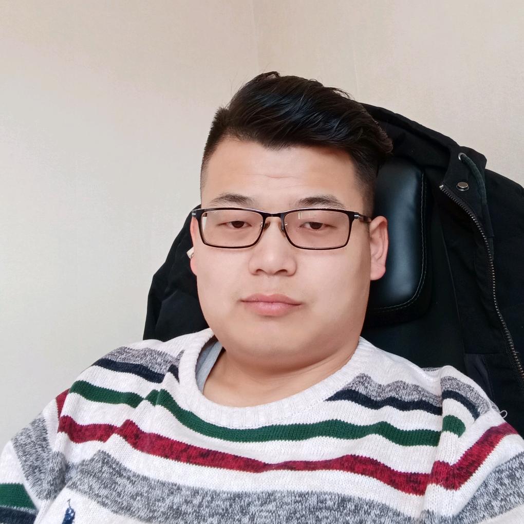 风鸟    比佐迪全屋定制