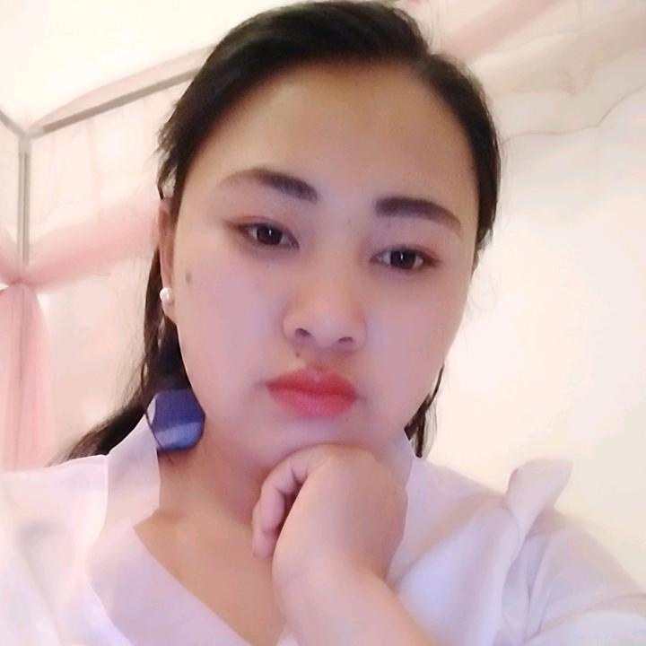 我的爱只为你存在\_