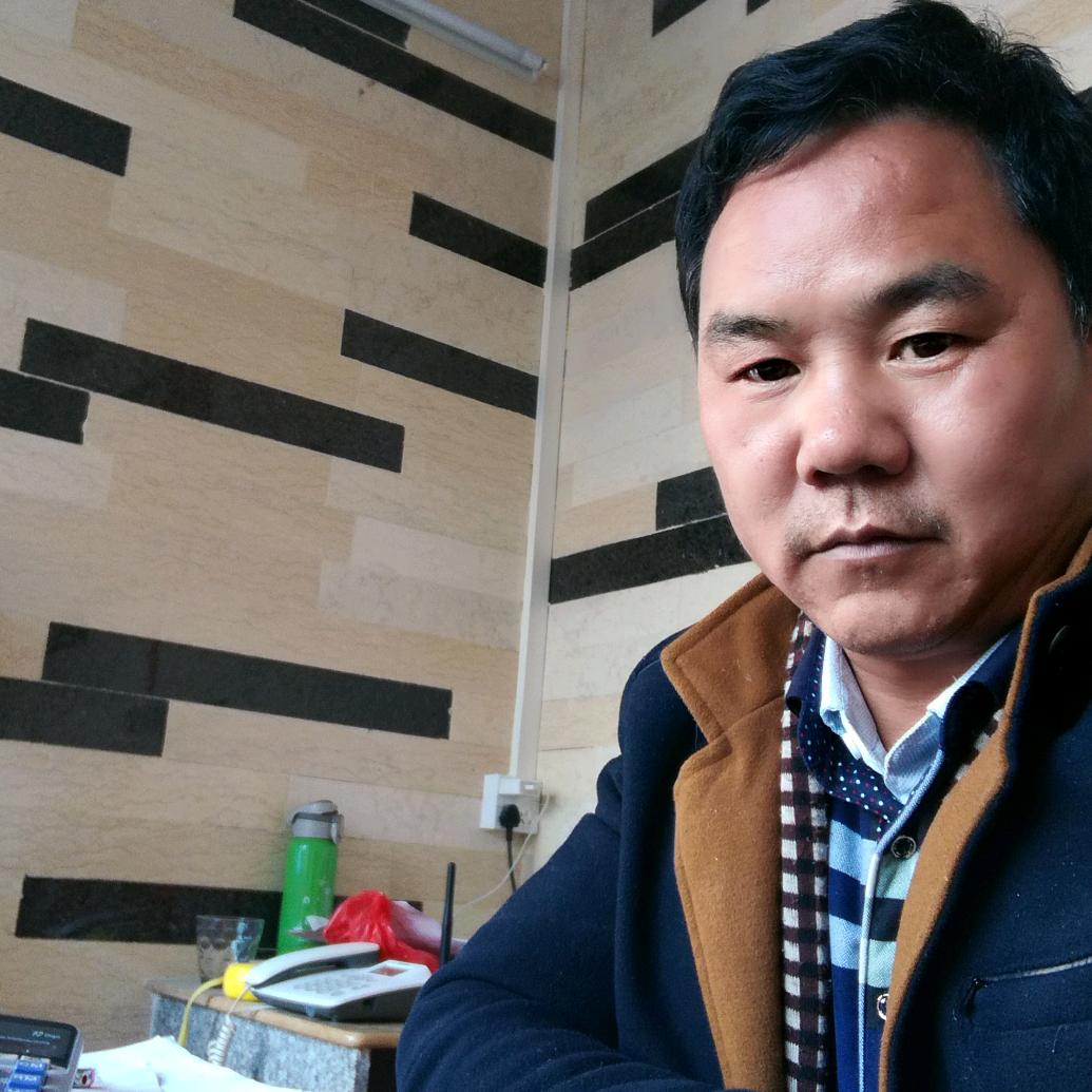 艺轩石材工程部