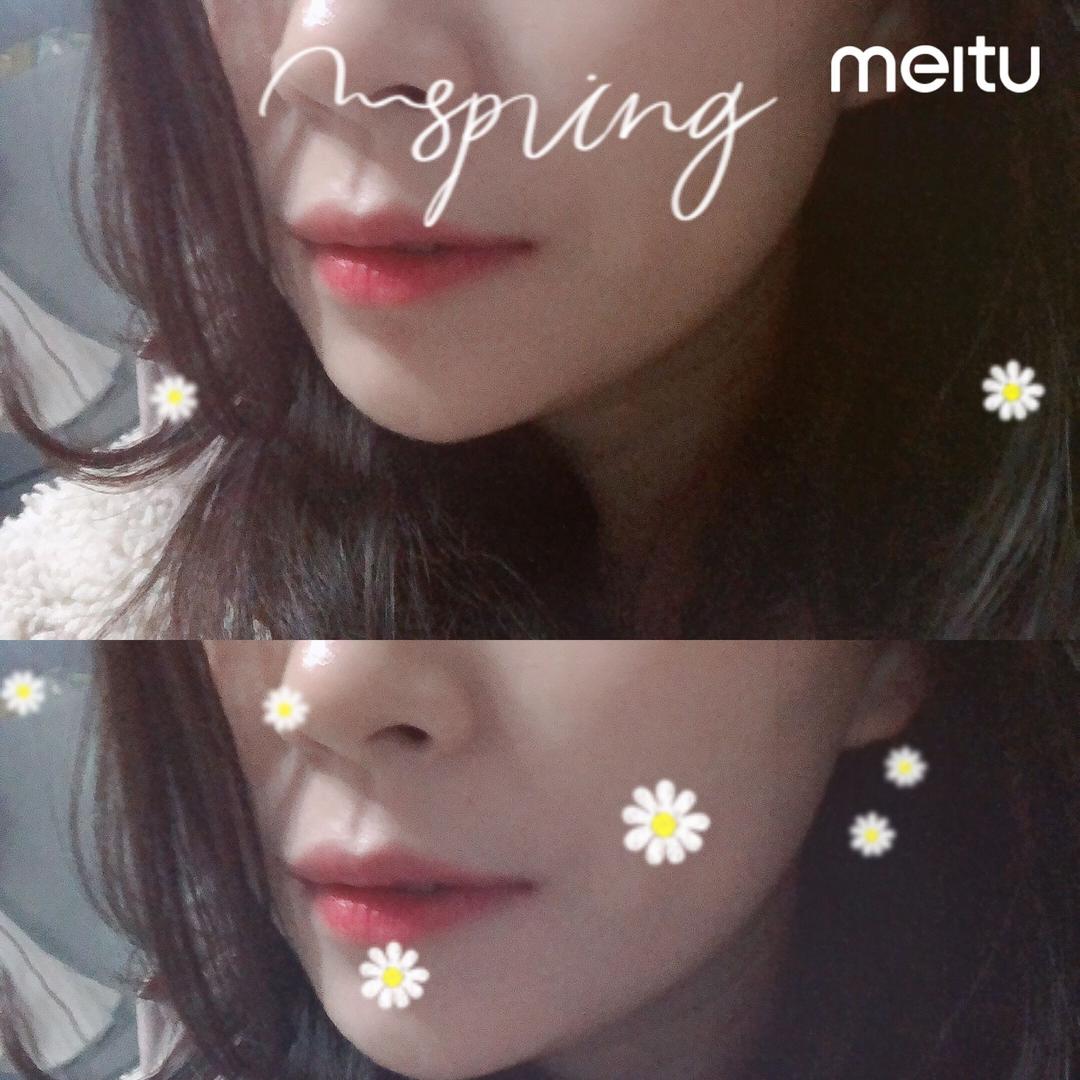 晓芳吖