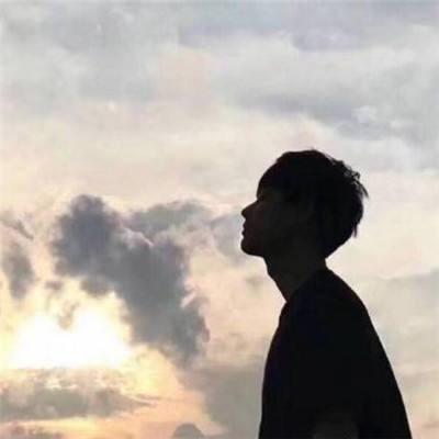 南城忆潇湘ゝ