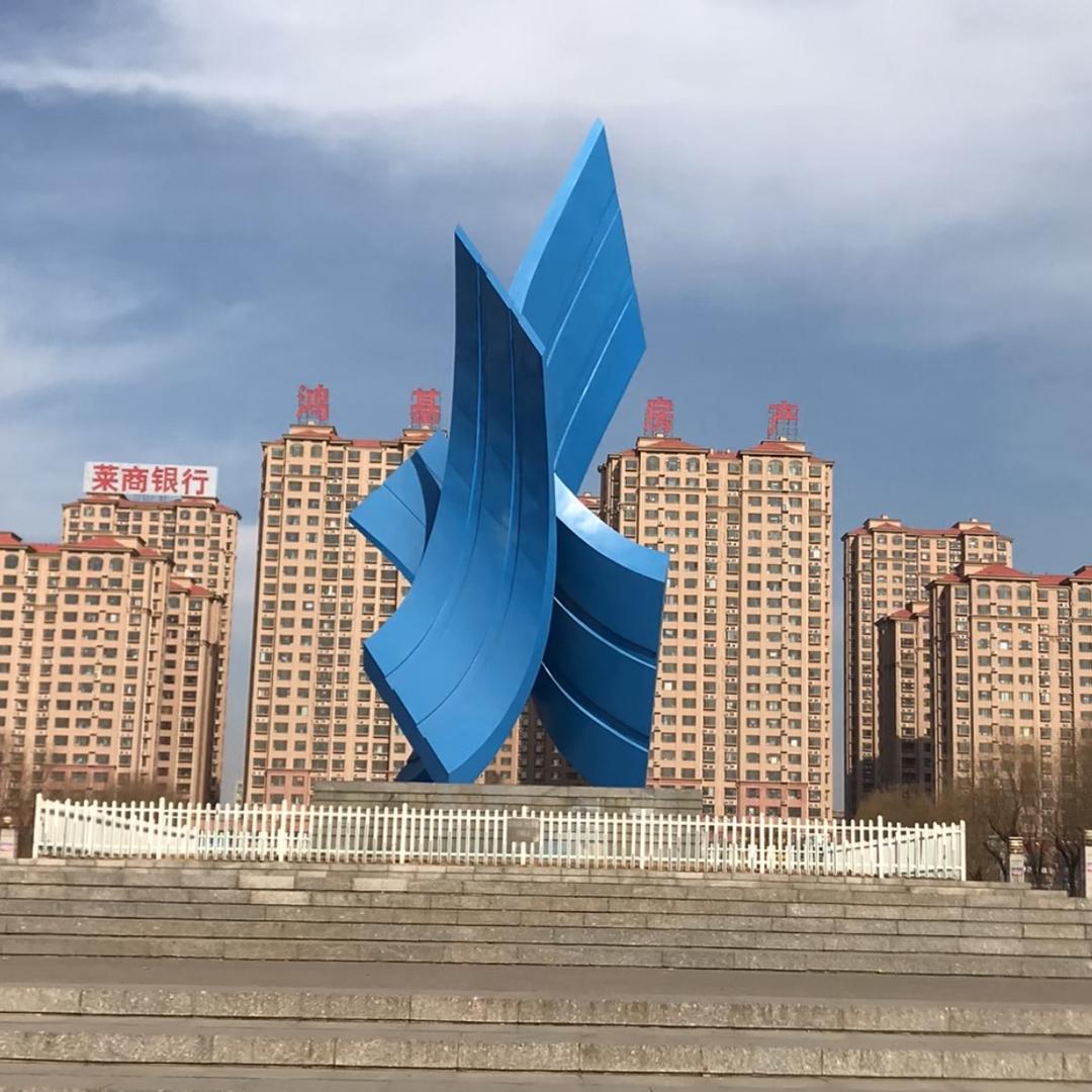 爱抖临清