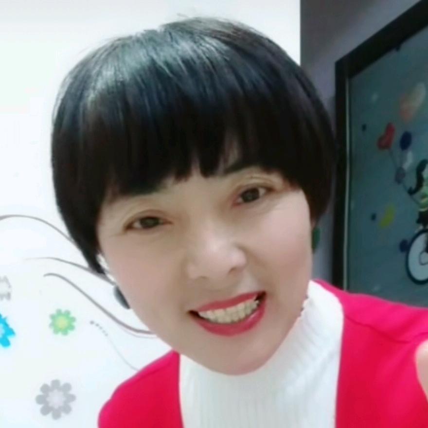 平安是福huyina