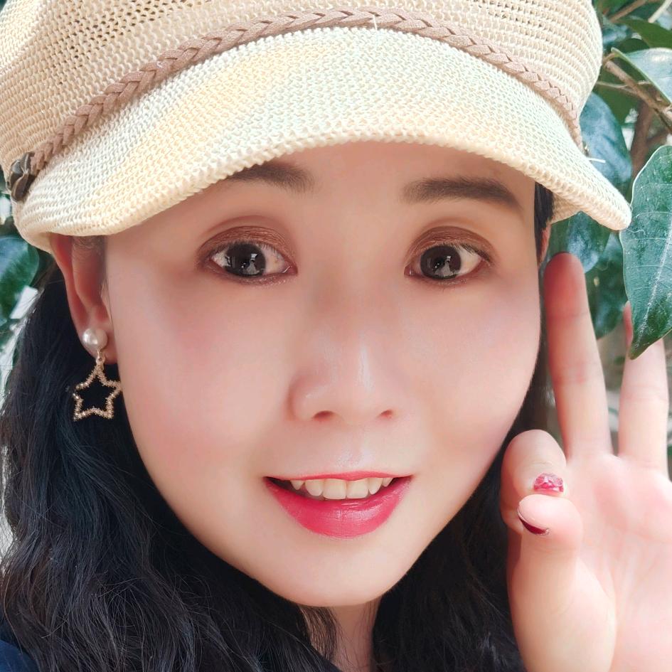 承诺