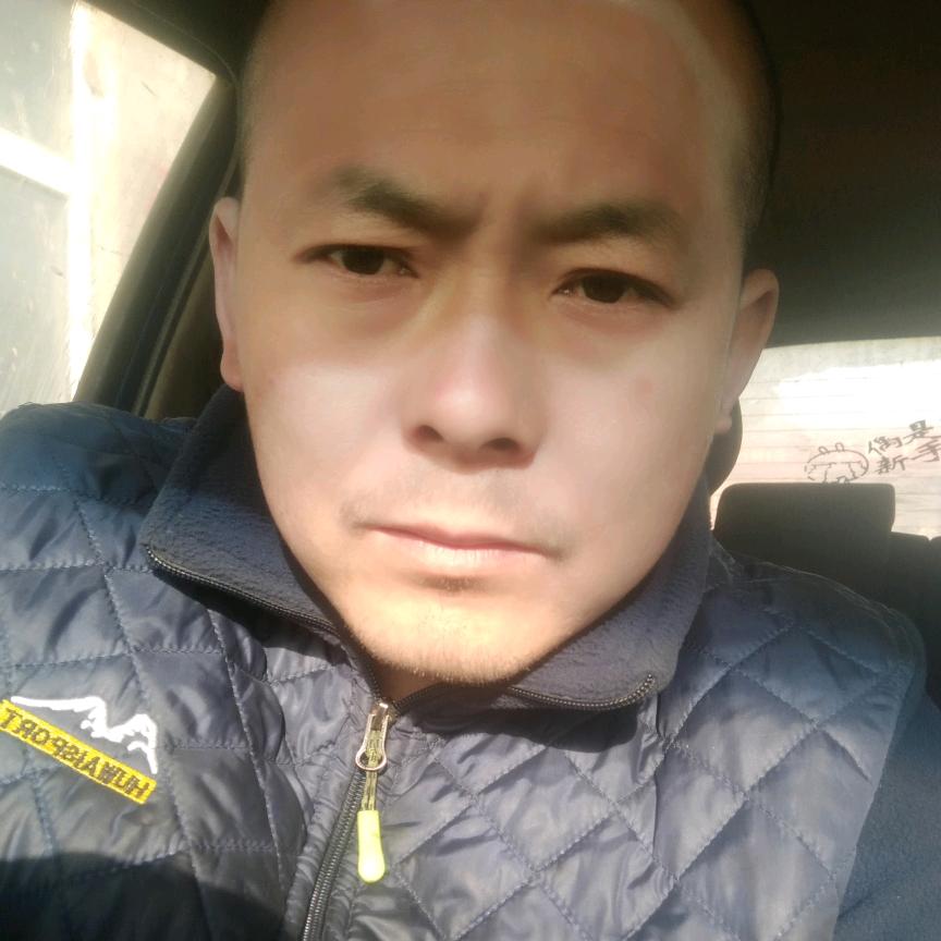 平凡不平庸