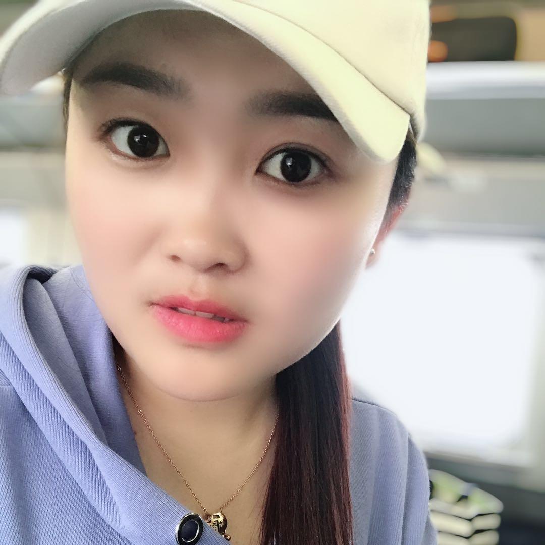 盼盼烧烤