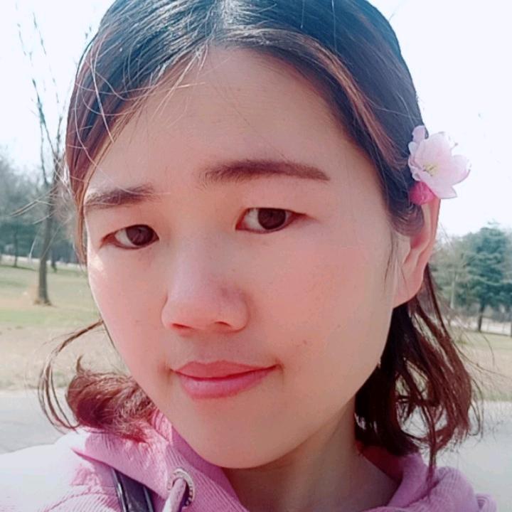 不言不语