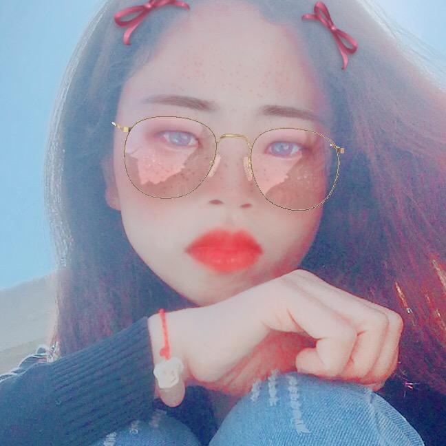 向阳花🌻