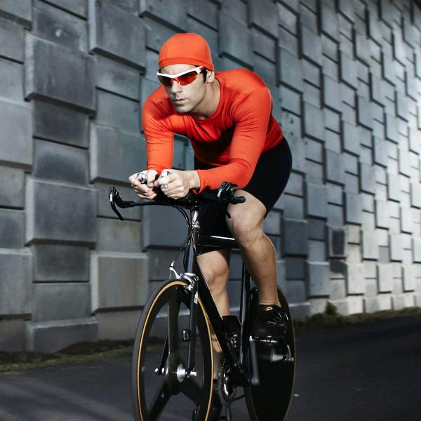 @骑着蜗牛逛世界