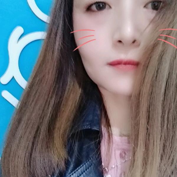 一笑倾城、只为你醉
