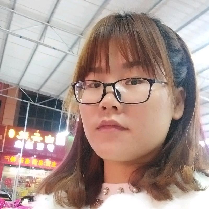 甜心❤️