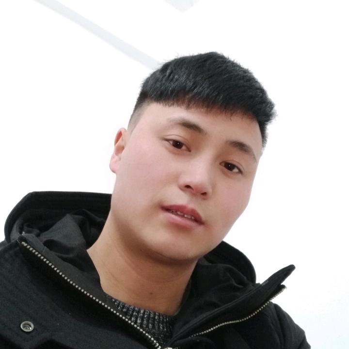 用户4782525717134