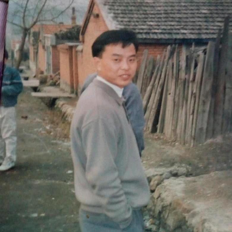 维福🇨🇳