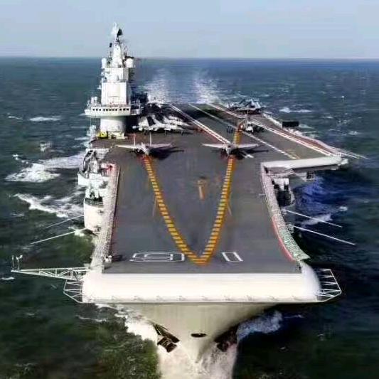🇨🇳🛳无味海员🚤🇨🇳