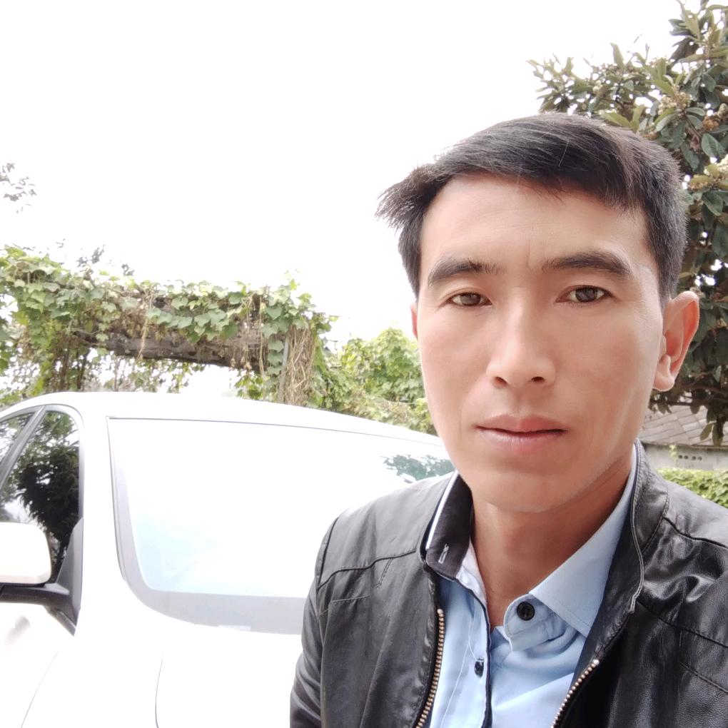 快乐人生啊平