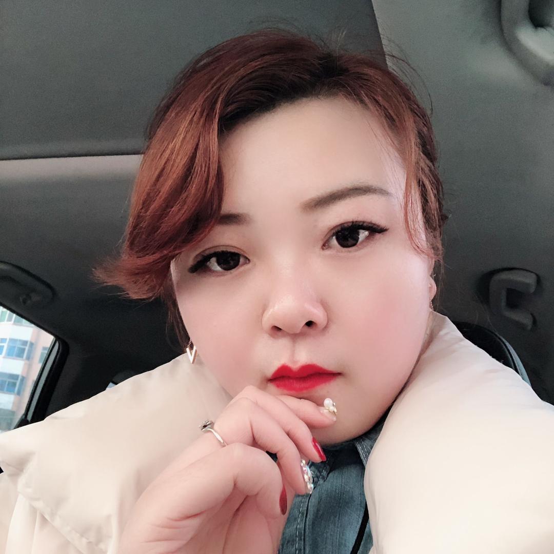 彦彦