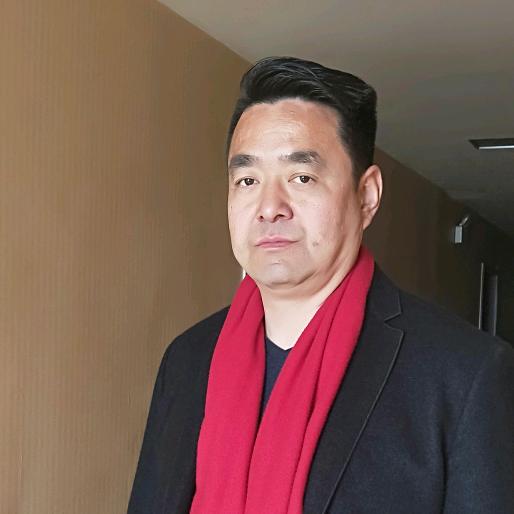 甘肃德艺天下文化传播有限公司