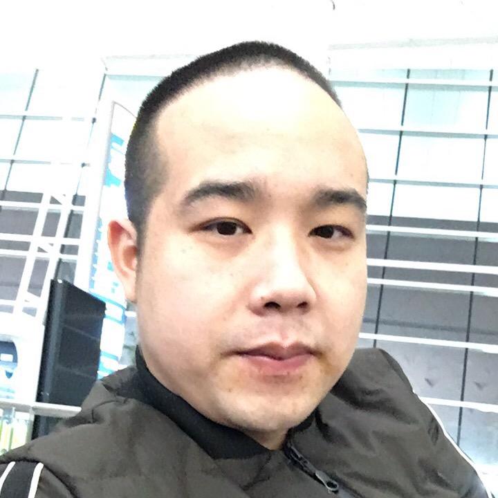 武汉市武昌区星三毛餐饮店