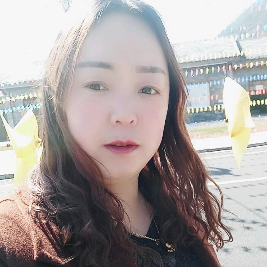 明天会更好