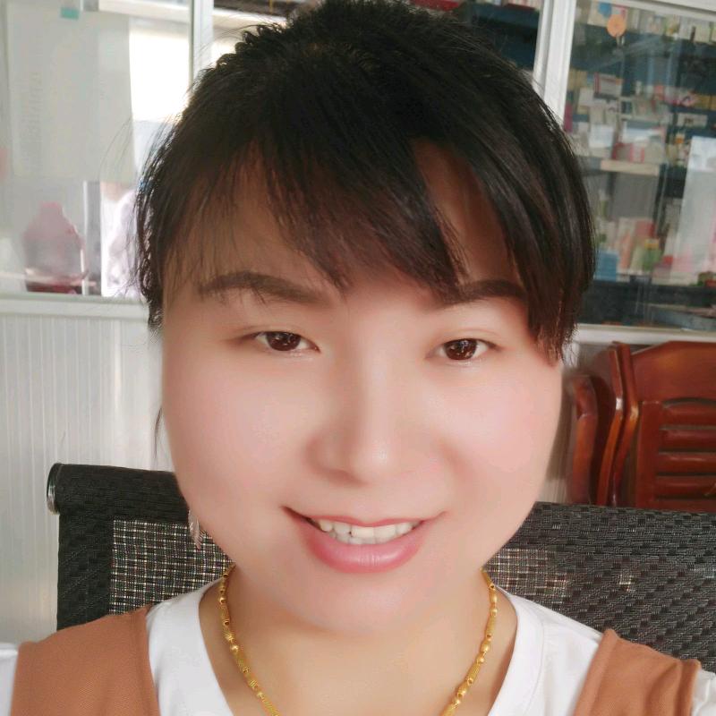 温暖