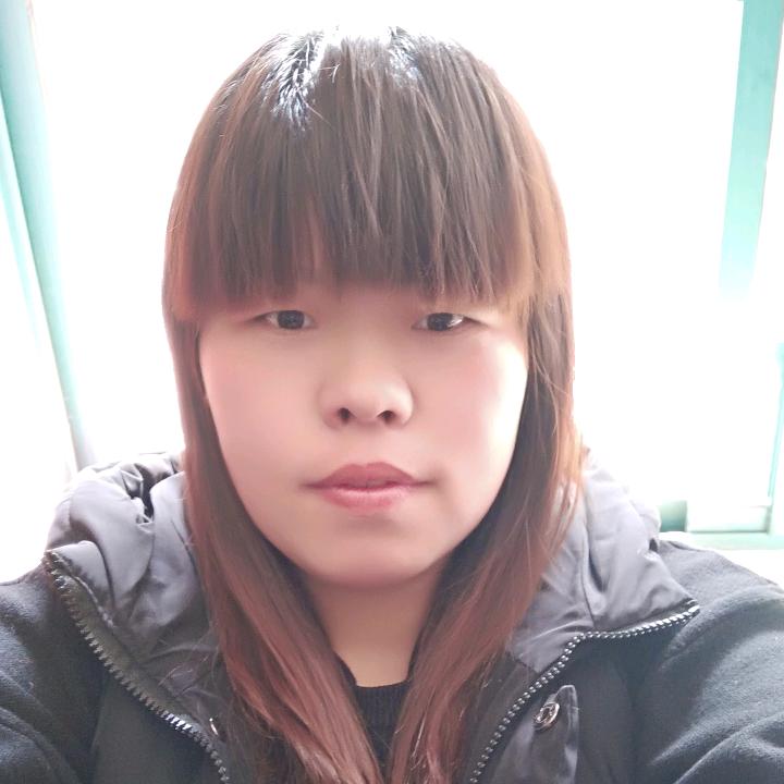 祁二家宴一条龙服务