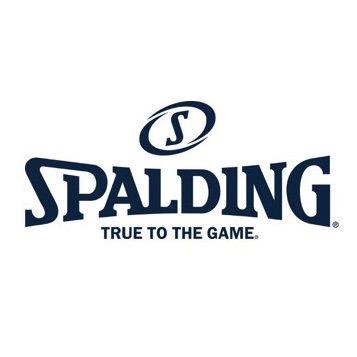 斯伯丁Spalding官方旗舰店