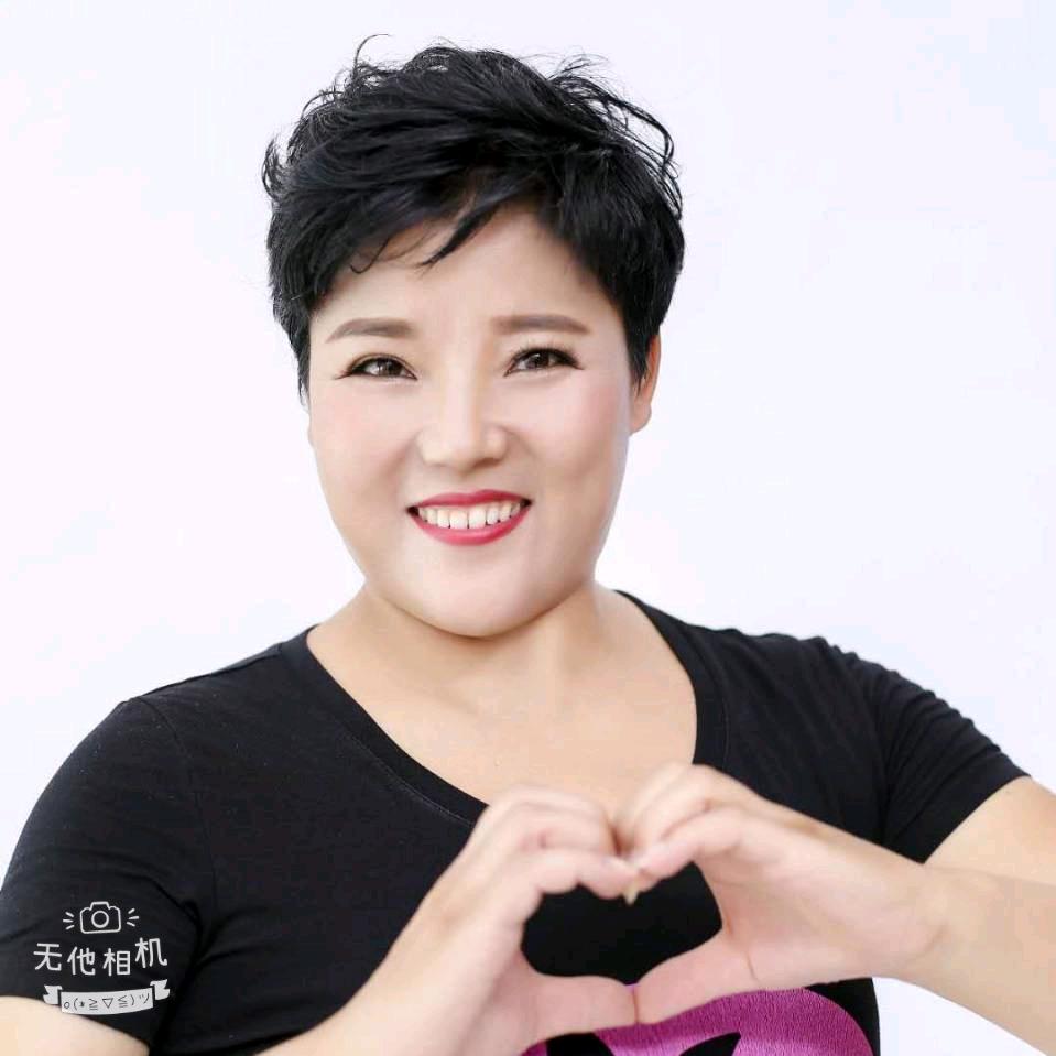 亲姐家选思蕊超市冯家村店