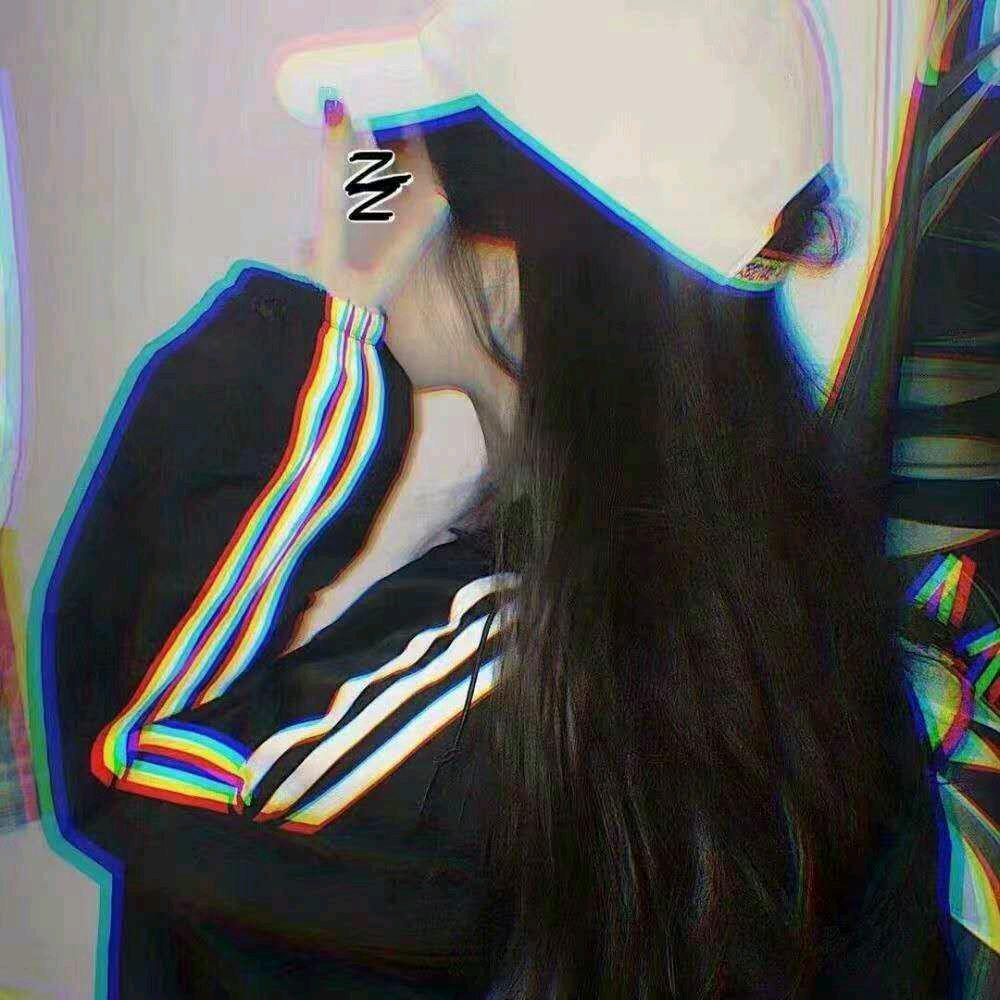 余你清风€