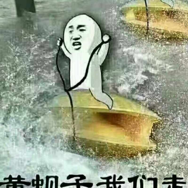 大海的馈赠海鲜搬运工