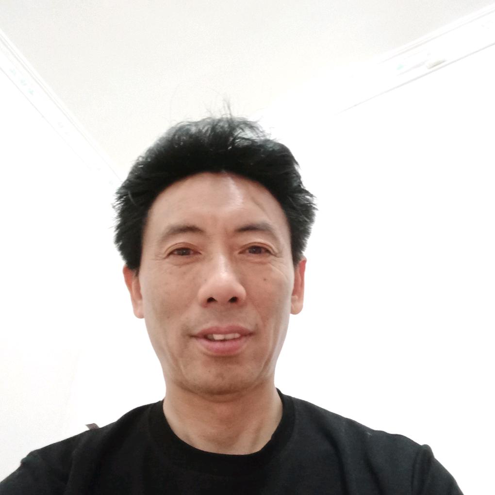 。四川交铁