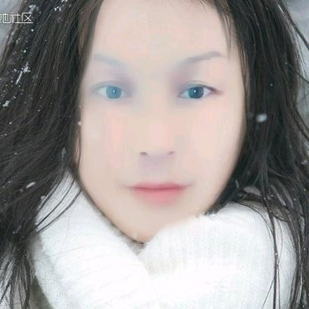 心声