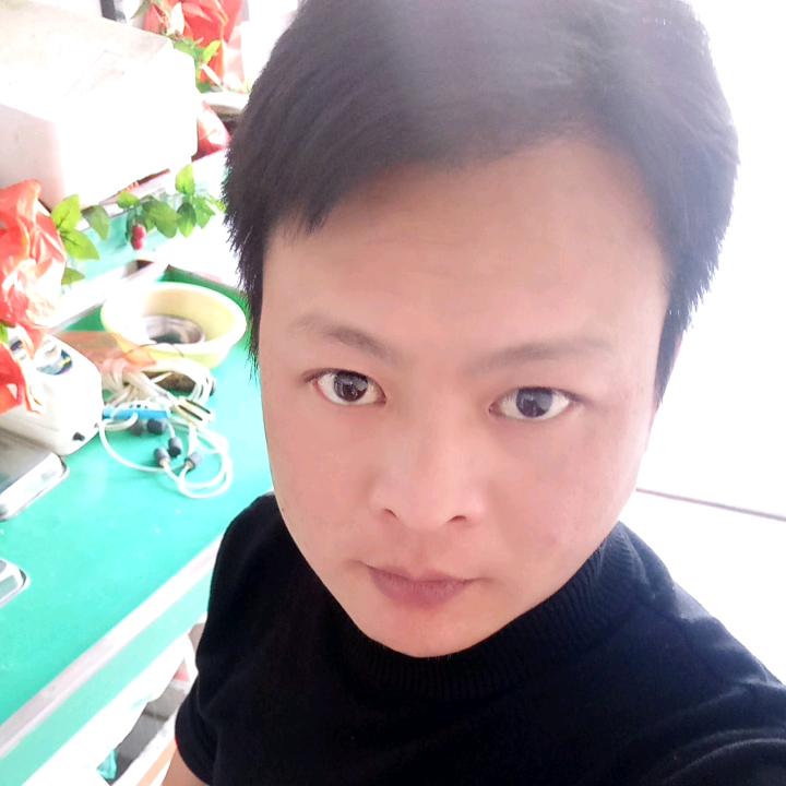 🍃枫✨痕🍂🍂🍂