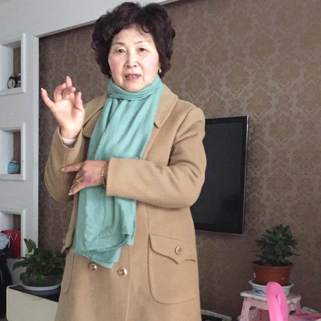 椿龄无尽