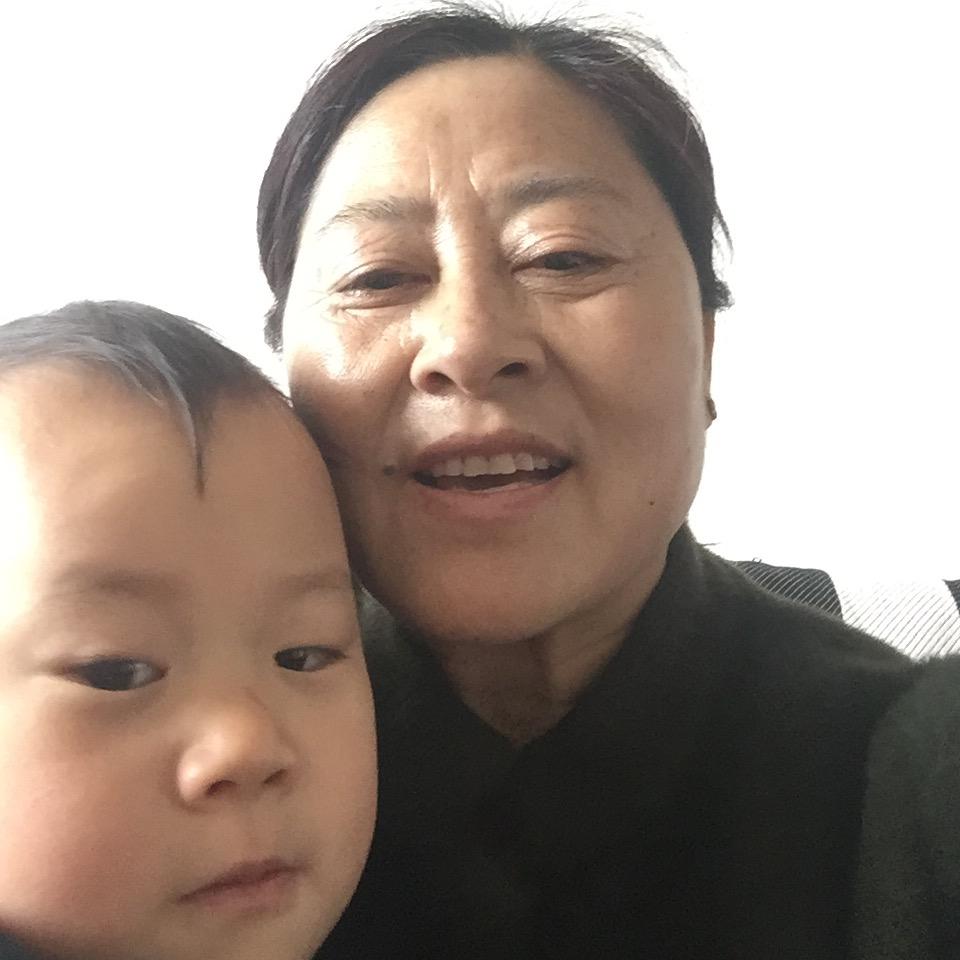 慧姐