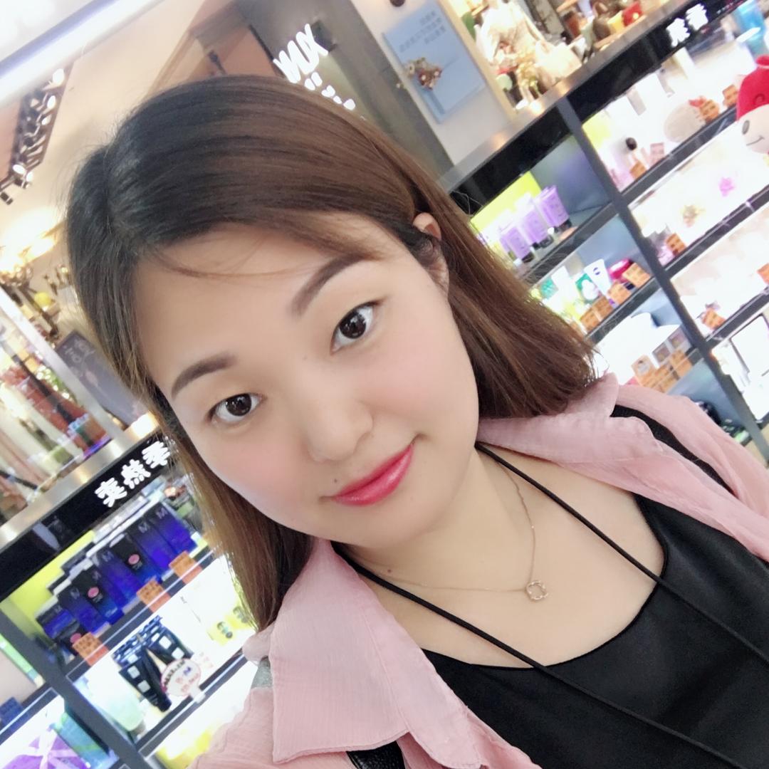乔
