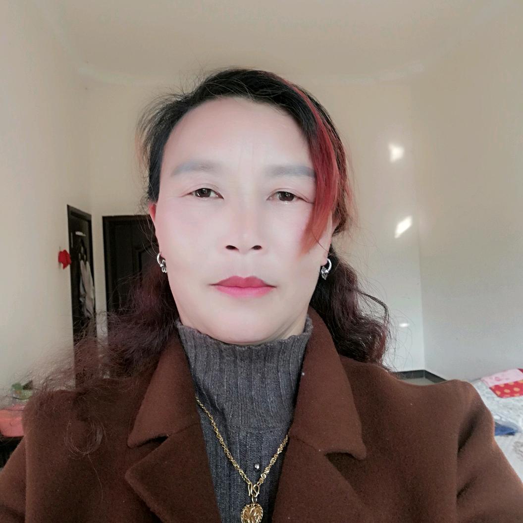 阳光总在风雨后卢