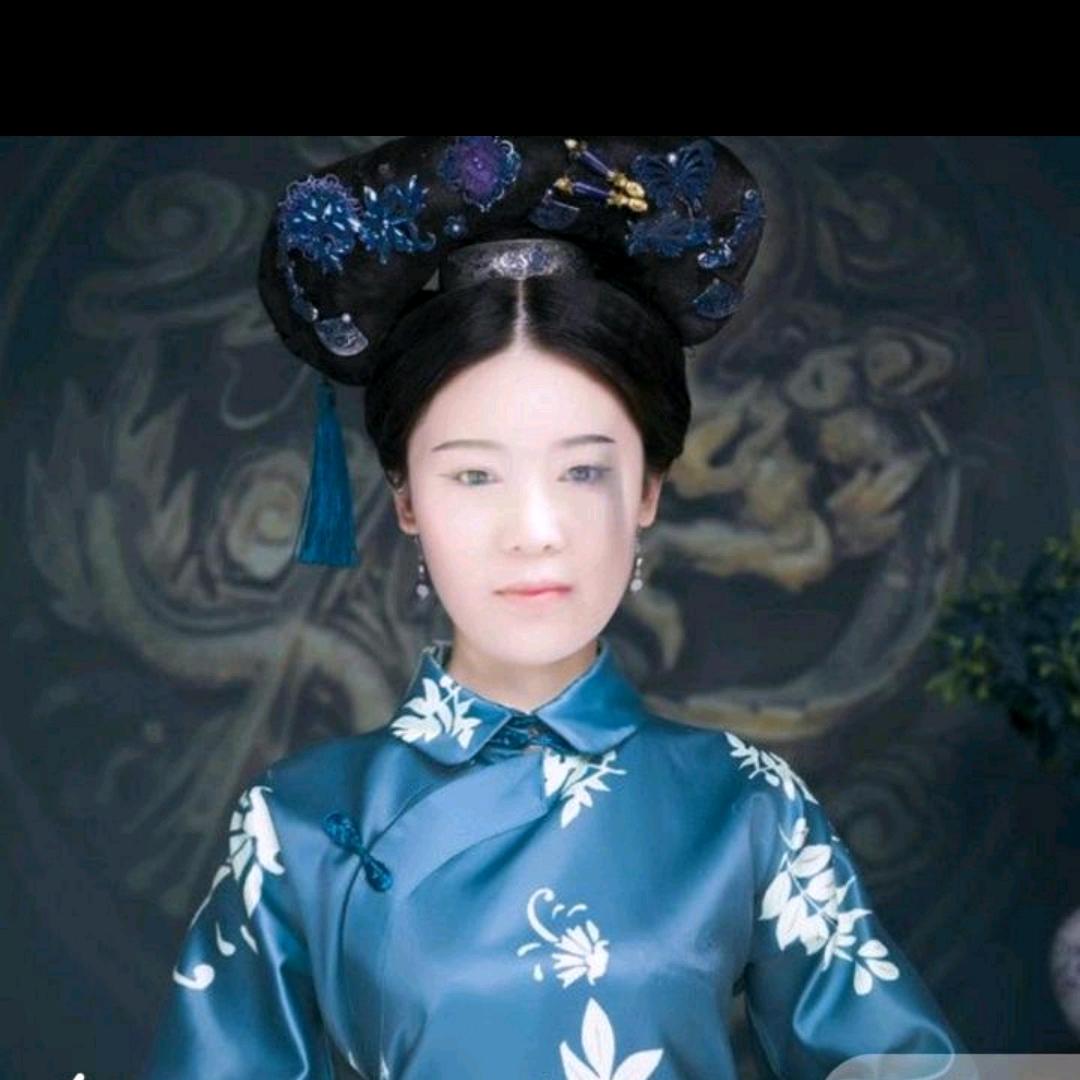 芳佳