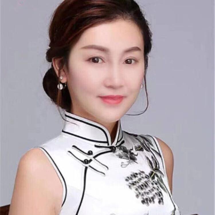 黄姐