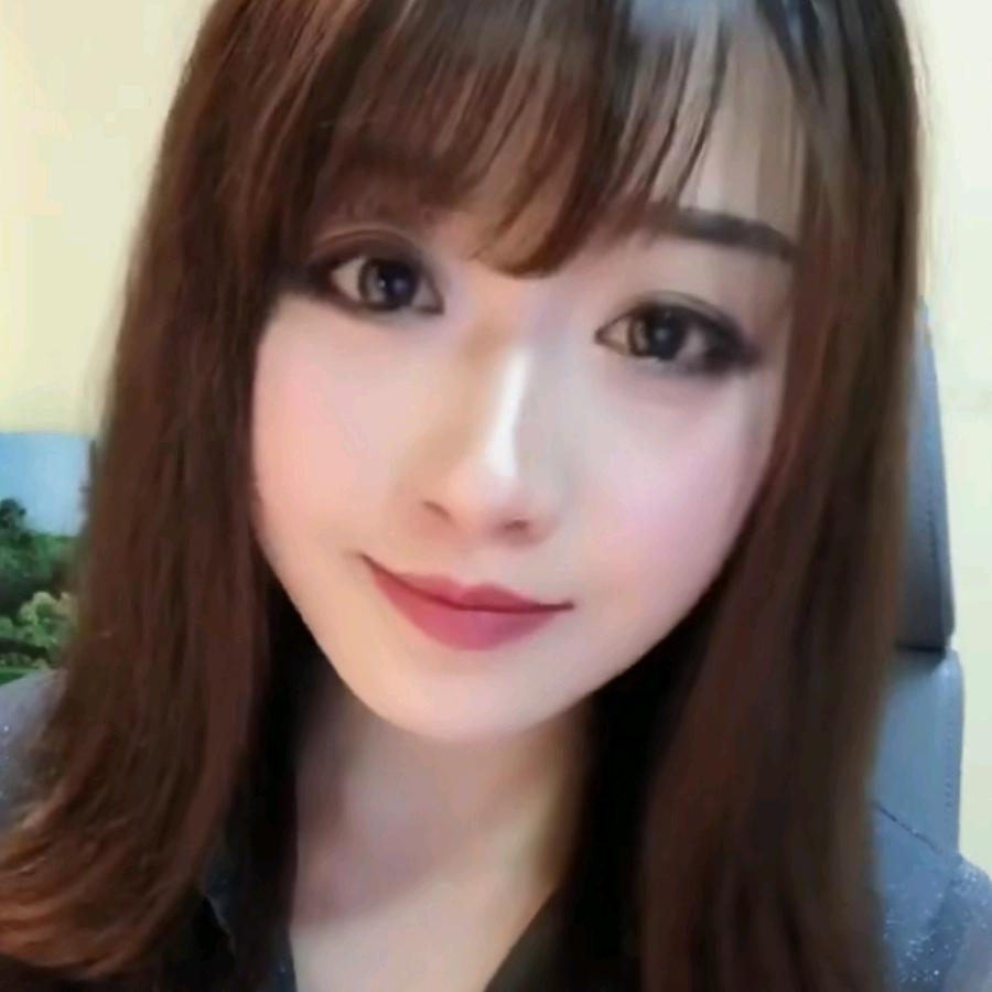 曼琳子欣