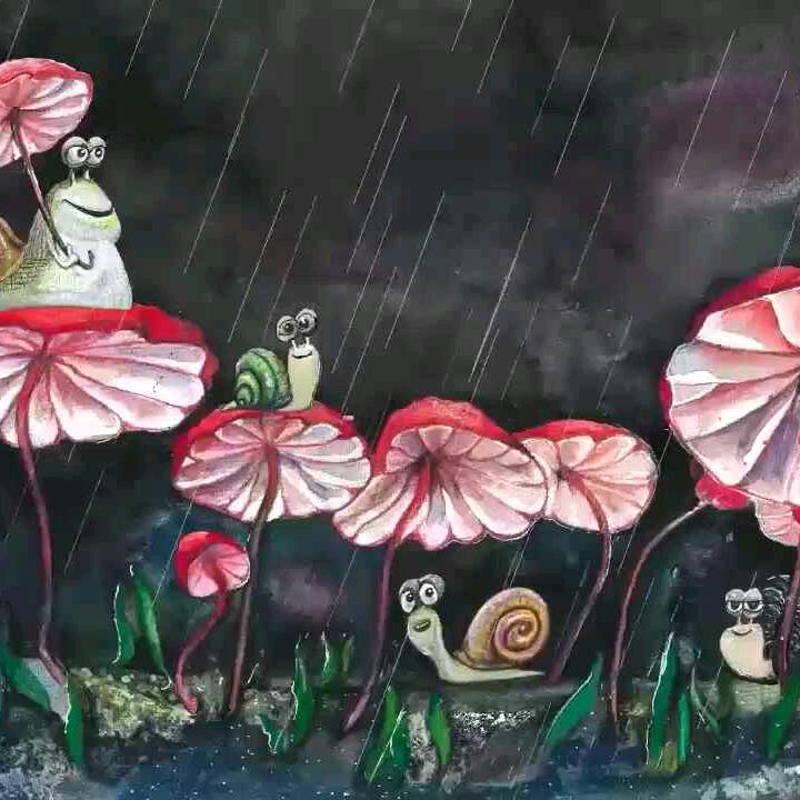 吉祥如意